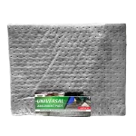 SpillTech Universal Pads - 400GSM - 10 Pack