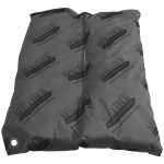 SpillTech Universal Absorbent Pillow