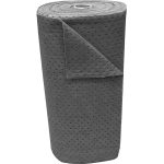SpillTech Universal Absorbent Roll