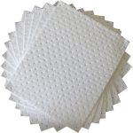 SpillTech Oil Only Absorbent Pads - 400GSM