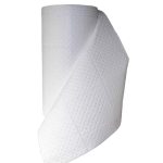 SpillTech Oil Only Absorbent Roll