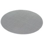 CleanAIR AerGO - Spark Arrestors for welding and grinding
