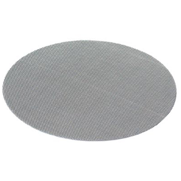 CleanAIR AerGO - Spark Arrestors for welding and grinding