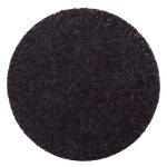 CleanAIR AerGO - Welding and Odour Filters