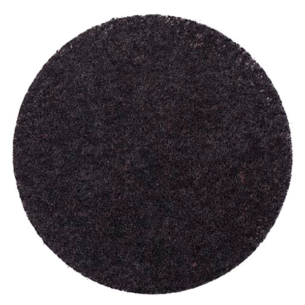 CleanAIR AerGO - Welding and Odour Filters