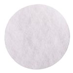 CleanAIR AerGO - A1B1E1 P R SL Filters for Particles, Organic and Acids - prefilter