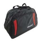 Ready 2 Work CleanAIR AerGO & Omnira Air bag