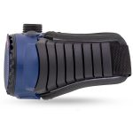 CleanAIR AerGO- With Comfort Belt side view