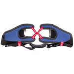 CleanAIR AerGO- With Comfort Belt