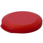 CleanAIR Canister Filter Cover