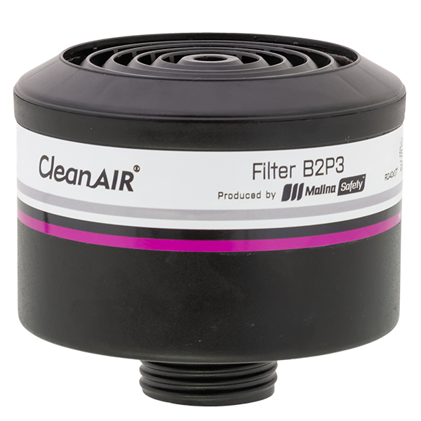 CleanAIR B2P3 Filter