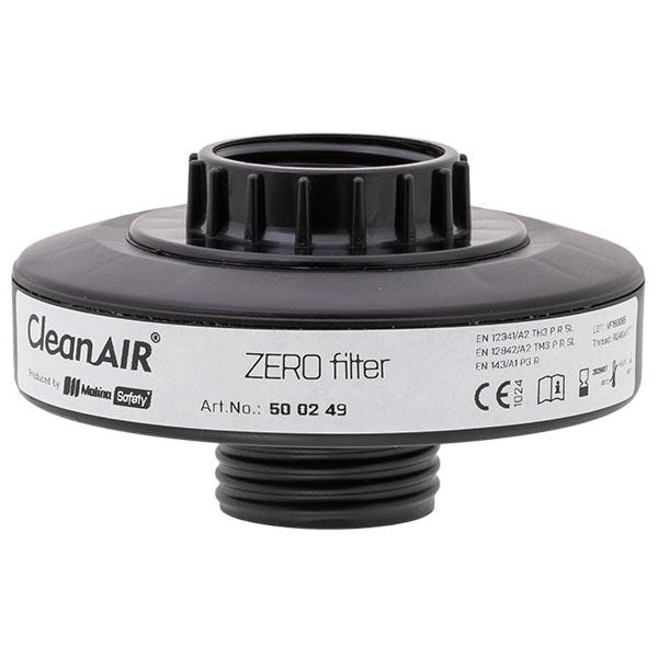 CleanAIR P3 Filter - Zero