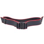 Decontaminable Belt PVC - 2F/3F