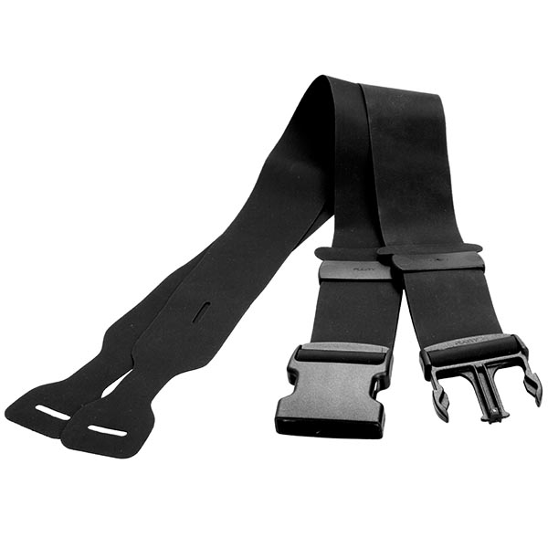 CleanAIR Chemical 2F Starter Kit Belt