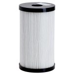 CleanAIR Conditioner filter
