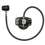 CleanAIR Pressure for Mask Tube