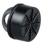CleanAIR Pressure Flow Master Filter