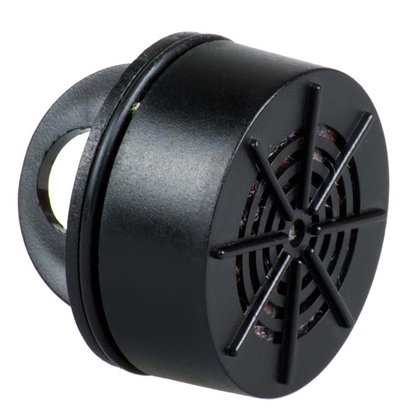 CleanAIR Pressure Flow Master Filter