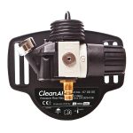 CleanAIR Pressure Flow Master Starter Kit