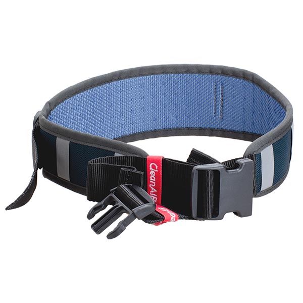 CleanAIR Pressure Flow Master Belt