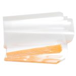 Protection Film Self-Adhesive