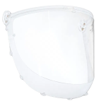 CleanAIR Spare Grinding Shield for CA-40G back