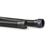 CleanAIR Light Flexi Hose Connectors