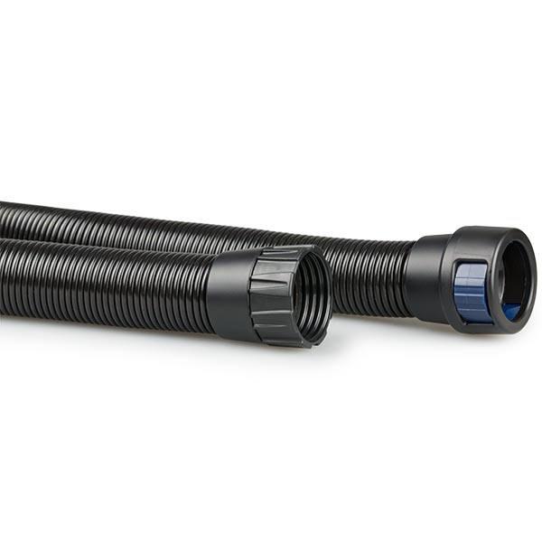 CleanAIR Light Flexi Hose Connectors
