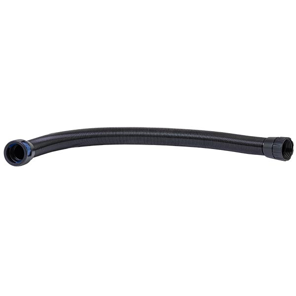 CleanAIR Light Flexi Hose