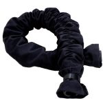 Hose Cover Flameproof