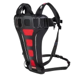 CleanAIR Backpack Harness - Image 2