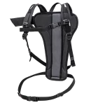 CleanAIR Backpack Harness - Image 3