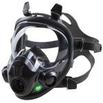 CleanAIR GX02 Full Face Mask