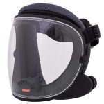 CleanAIR UniMask with Single Head Band