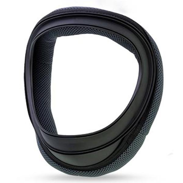 CleanAIR Unimask - Textile Face Seal