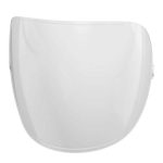 CleanAIR UniMask - Protective Visors