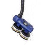CleanAIR Asbestos Complete Kit - Battery Unit