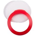 CleanAIR Asbestos Complete Kit - Battery Pre Filter