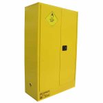 Oxidizing Agent Cabinet - 250L