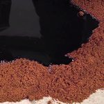 SpillFix Coir Absorbent - 15L Bag - Image 2