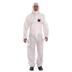 AlphaTec 1500 Plus FR Coverall