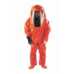AlphaTec 6000 Gas Tight Sui