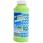 SpillTech Body Fluid Spill Kit - 50L - UniSafe