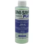SpillTech Laboratory Spill Kit - 6L - UniSafe