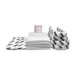SpillTech Oil Only Spill Kit - 120L - Refill Only