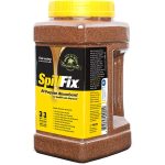 SpillFix Marine Safety Spill Kit - 15L - SpillFix