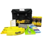 SpillFix Marine Safety Spill Kit - 15L
