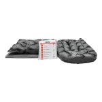SpillTech Universal Spill Kit - 25L - Refill