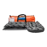 SpillTech Universal Spill Kit - 25L