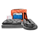 SpillTech Universal Spill Kit - 50L